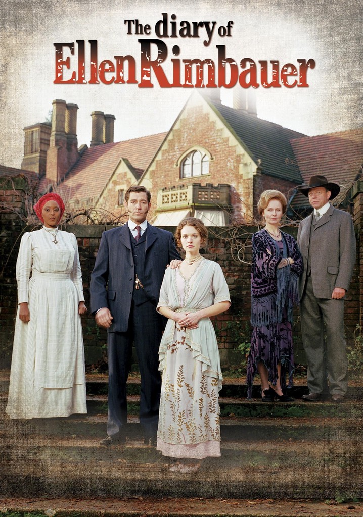 Hayalet'in Günlüğü