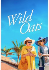 Wild Oats