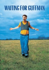 Waiting for Guffman