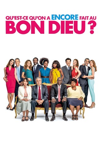 Regarder Si J Etais Un Homme En Streaming Complet