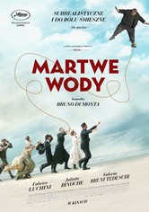 Martwe wody