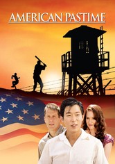 American Pastime