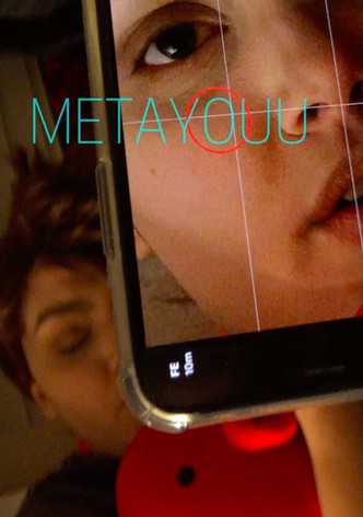 Metayouu