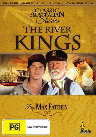 The River Kings