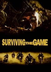 Surviving the Game