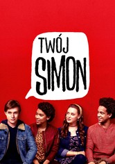 Twój Simon