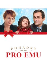 Pohádky pro Emu