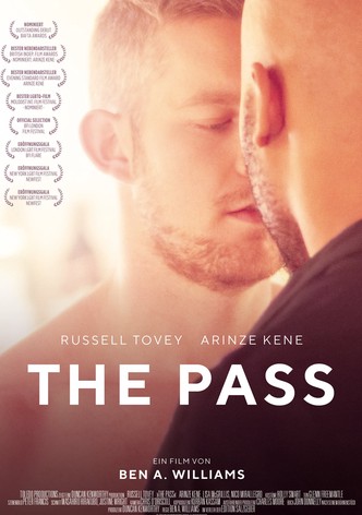 The Pass