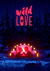 Wild Love