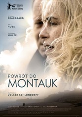 Powrót do Montauk