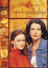 Szívek szállodája