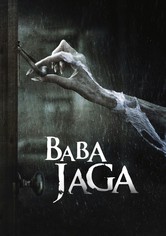 Baba Jaga