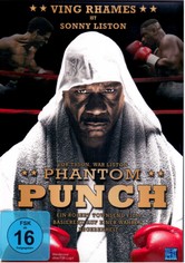Phantom Punch