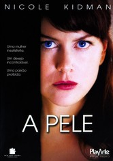 Fur: Um Retrato Imaginário de Diane Arbus