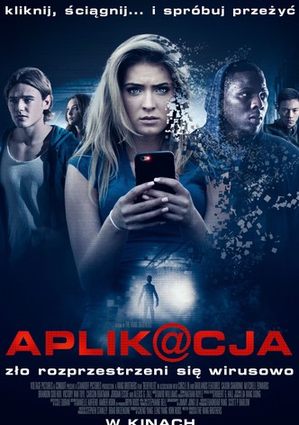 Aplik@cja