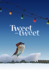 Tweet-Tweet