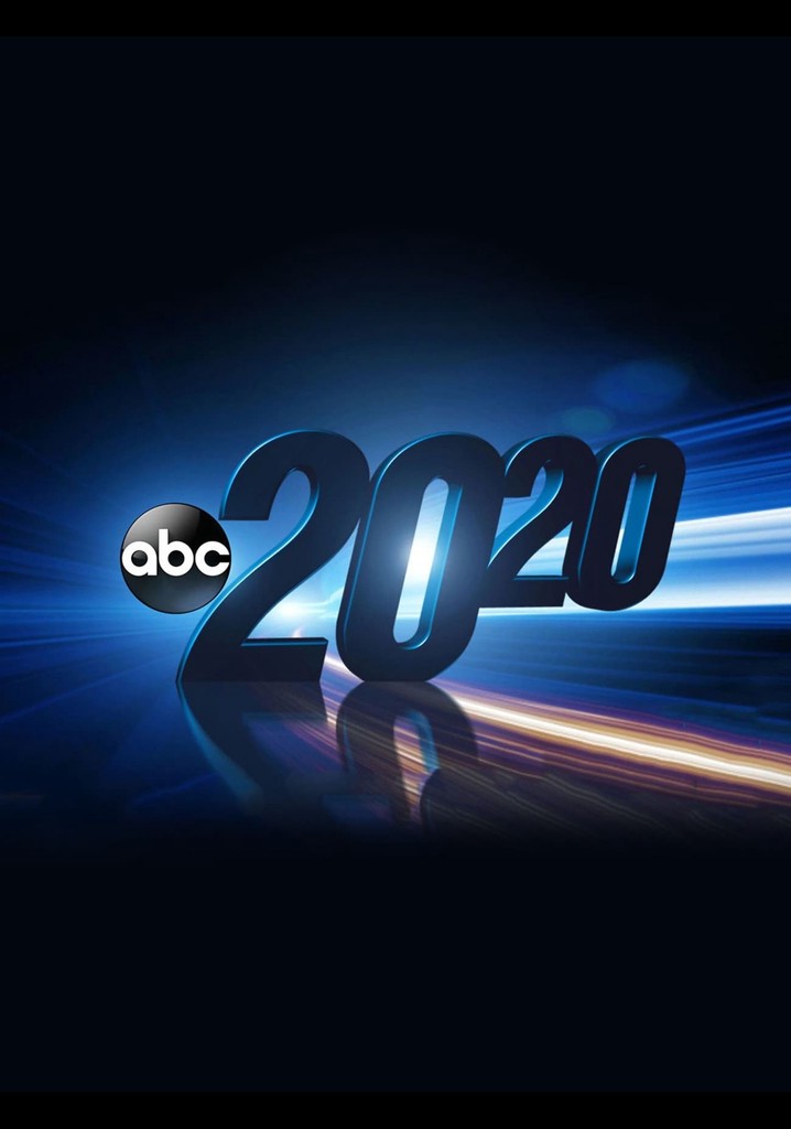 Watch 20/20 Season 42 Episode 3 Over My Dead Body Online