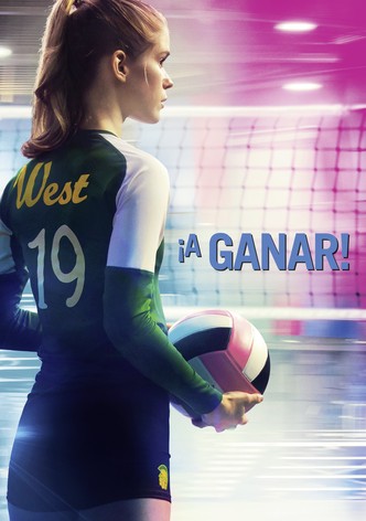 ¡A Ganar!