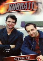 Kobra 11 - 12. sezóna