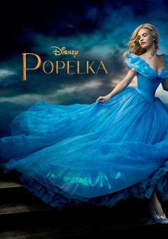 Popelka