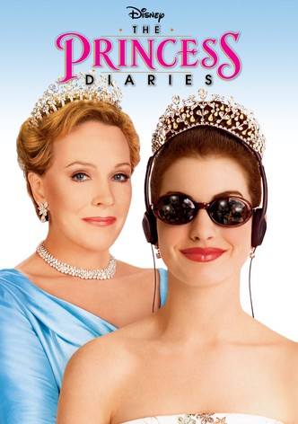 Princess diaries 2 putlocker new arrivals