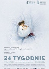 24 tygodnie