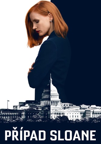 Případ Sloane