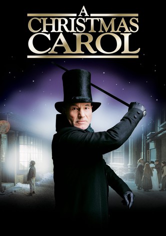 A christmas discount carol 2009 putlocker