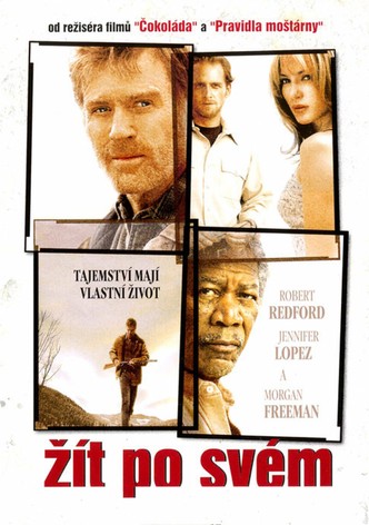 Žít po svém