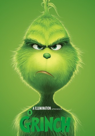 Grinch