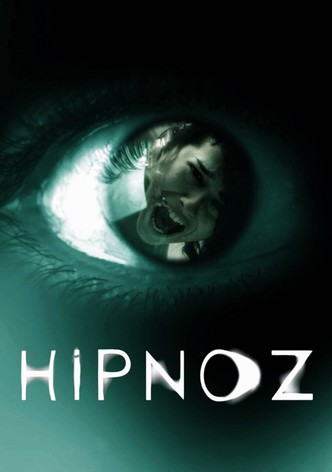 Hipnos