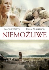 Niemożliwe