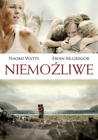 Niemożliwe