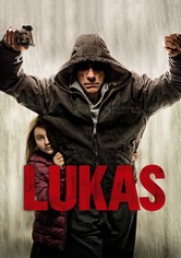 Lukas