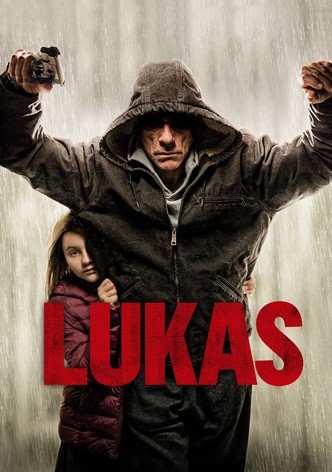 Lukas