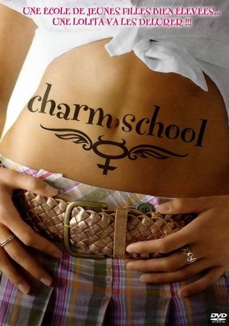 Charm School