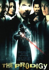 The Prodigy