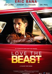 Love The Beast Movie Watch Streaming Online
