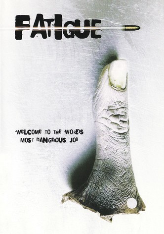 Fatigue