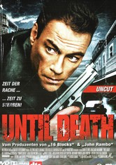 Until Death