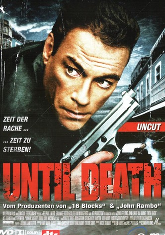 Until Death