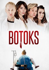 Botoks