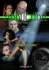 Abduction