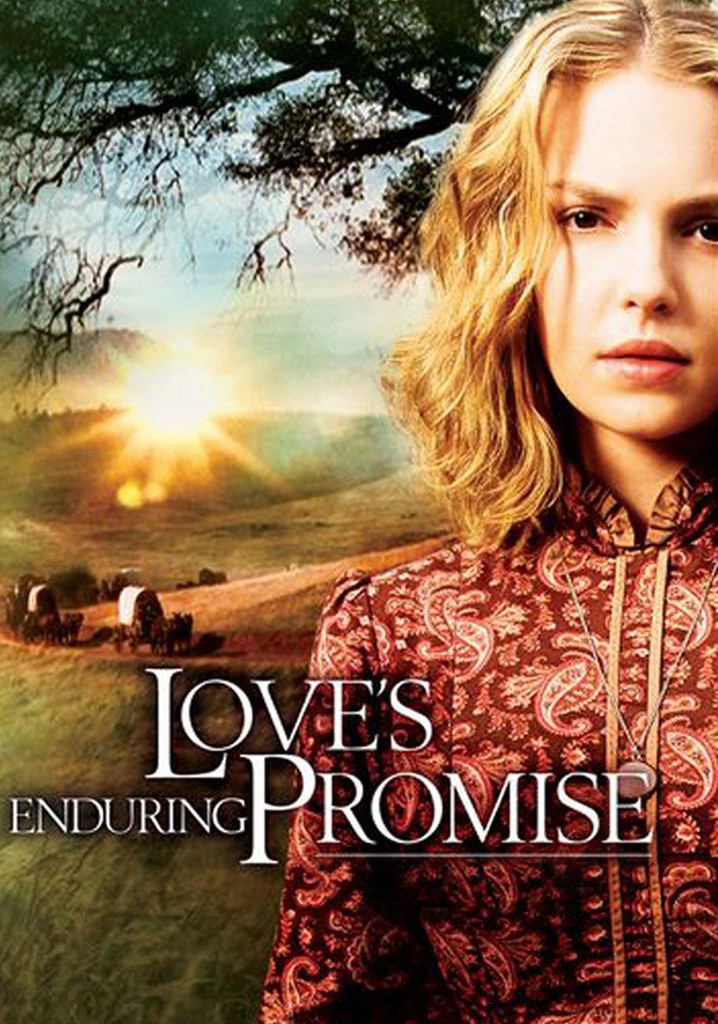 love's enduring promise full movie online