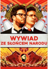 Wywiad ze słońcem narodu
