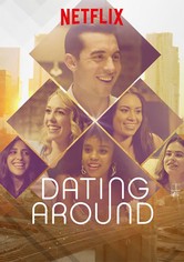 Dating Around - Season 2