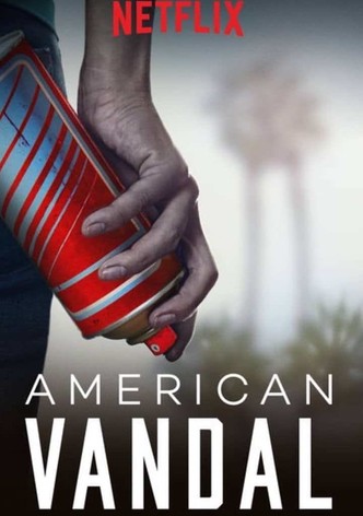 Szar van a palacsintában