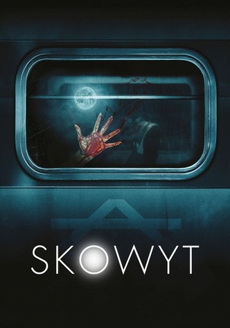 Skowyt