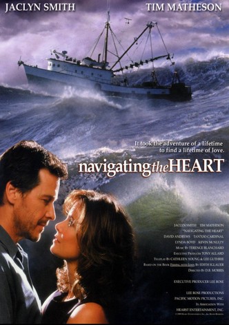 Navigating the Heart