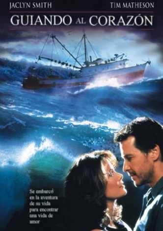 Guiando al corazón